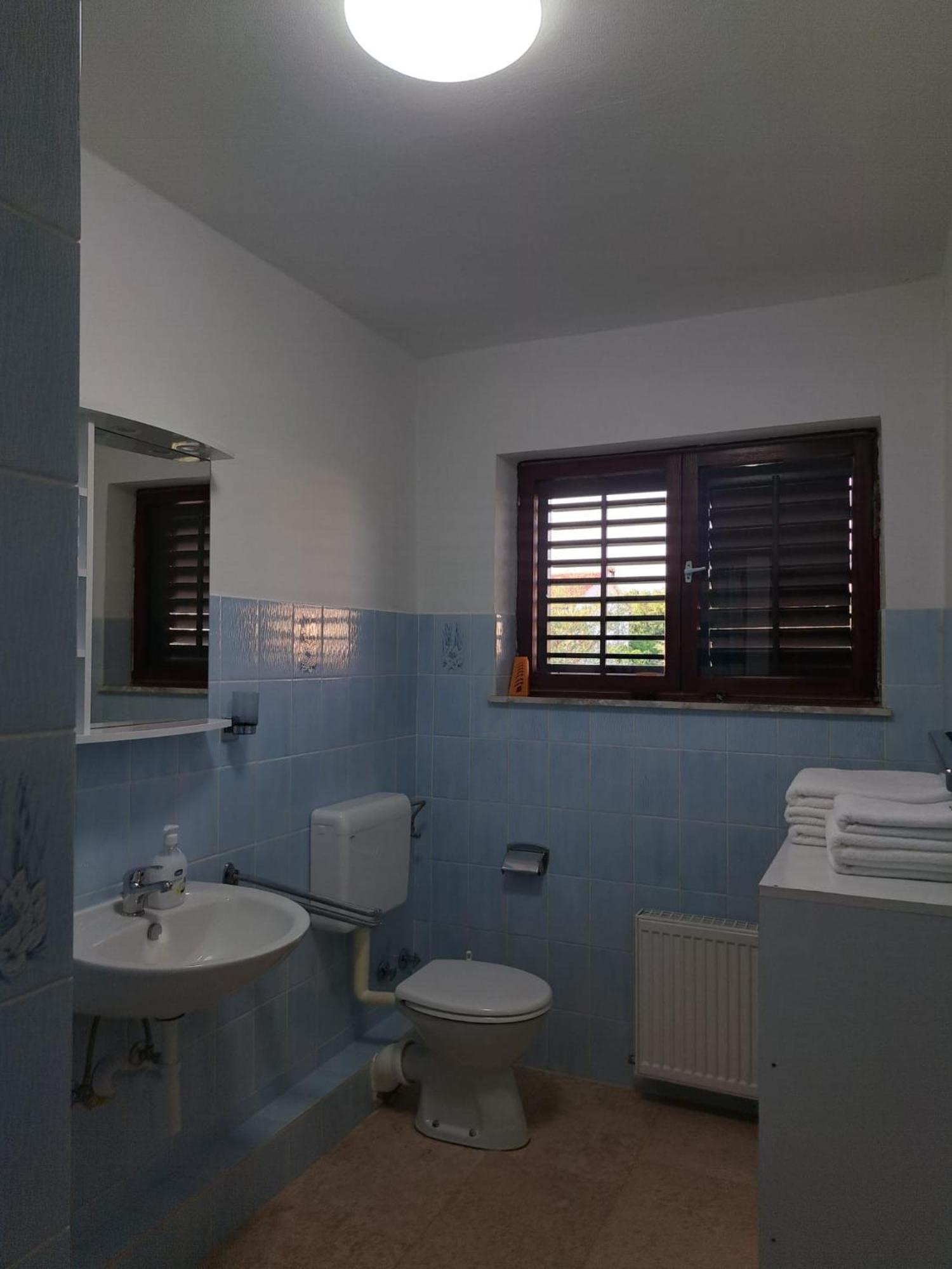 Apartment Dragica Poreč Pokój zdjęcie