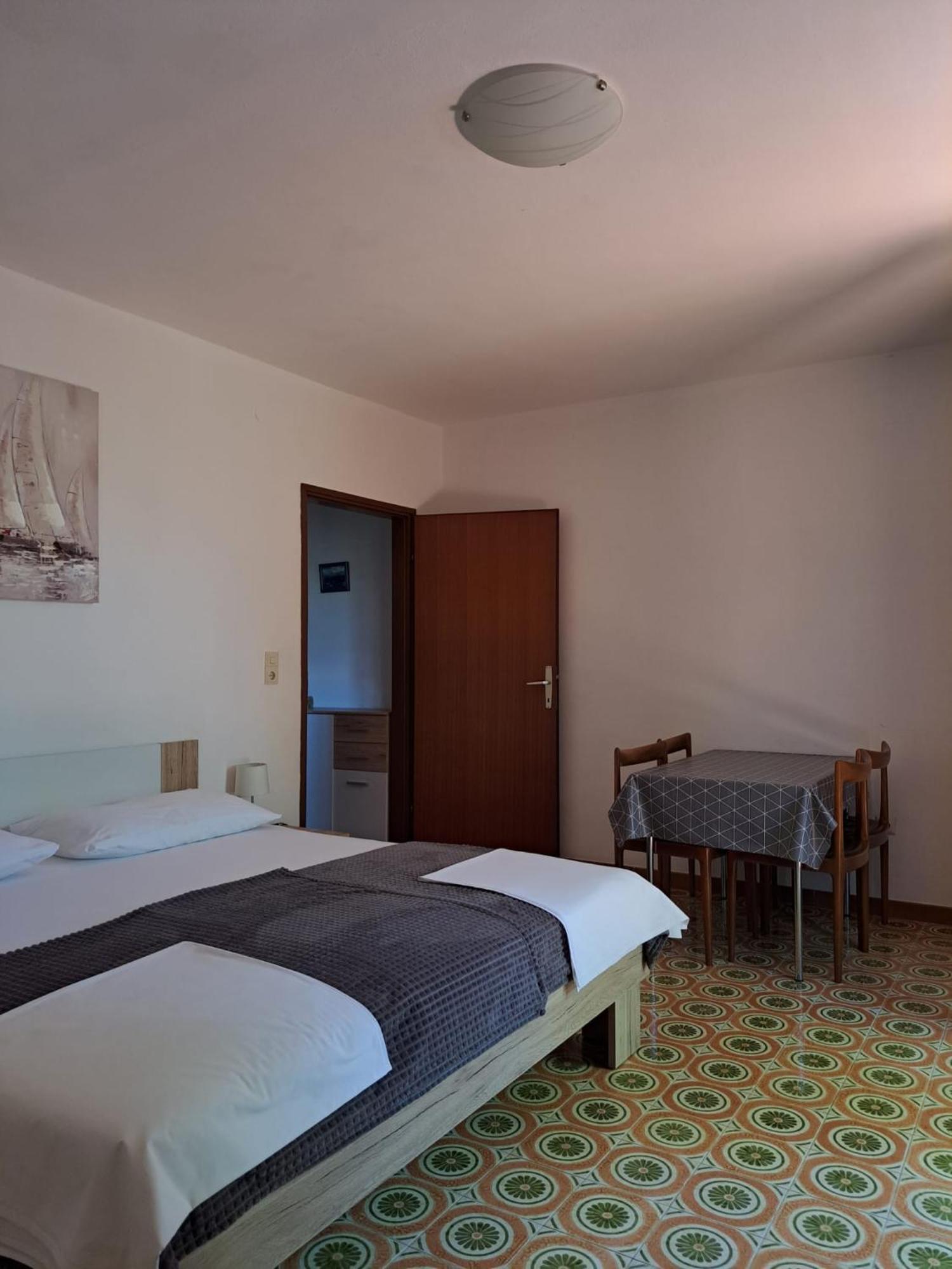 Apartment Dragica Poreč Pokój zdjęcie