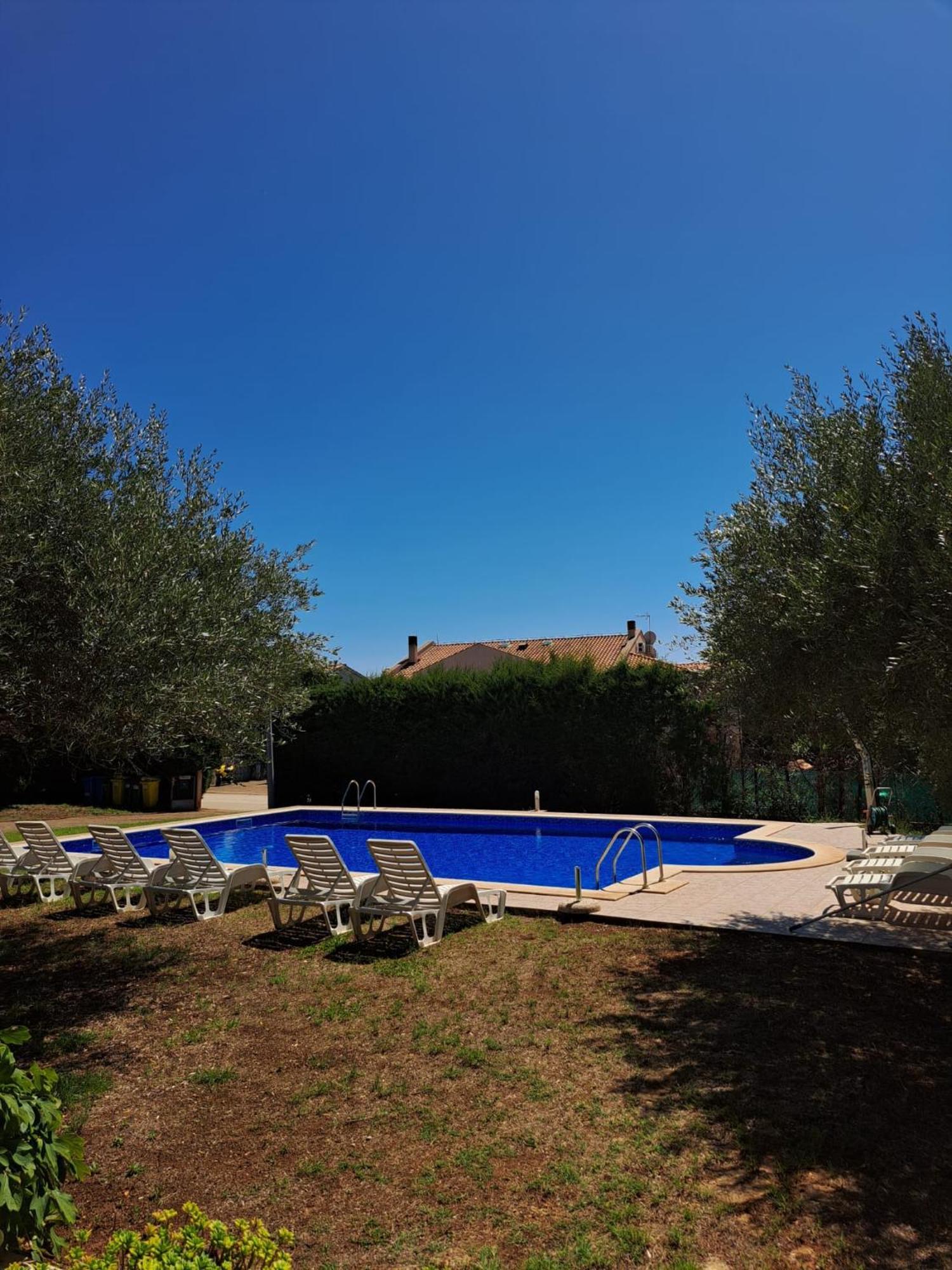 Apartment Dragica Poreč Pokój zdjęcie