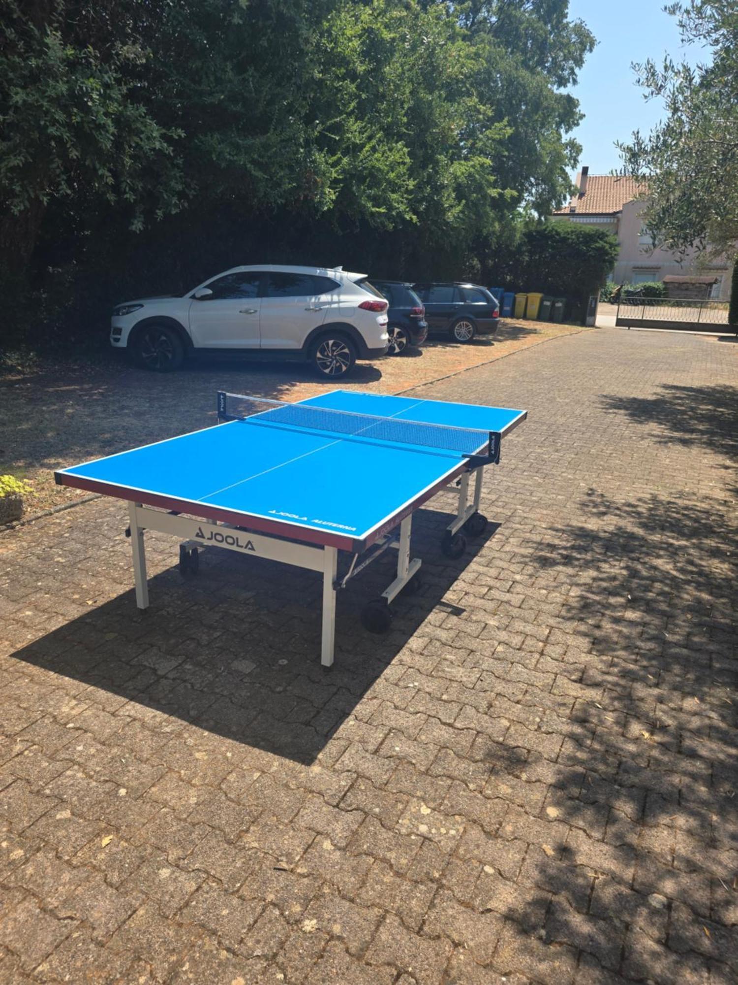 Apartment Dragica Poreč Zewnętrze zdjęcie