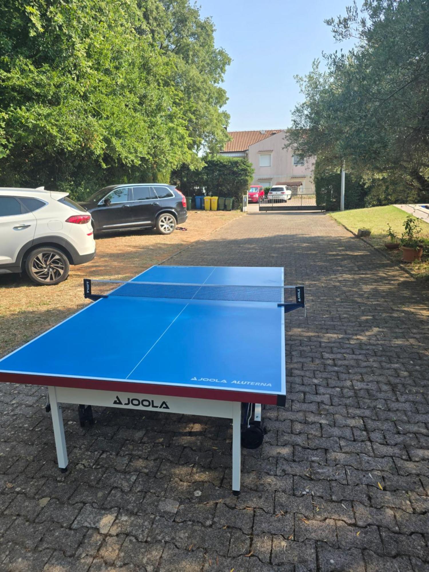 Apartment Dragica Poreč Zewnętrze zdjęcie